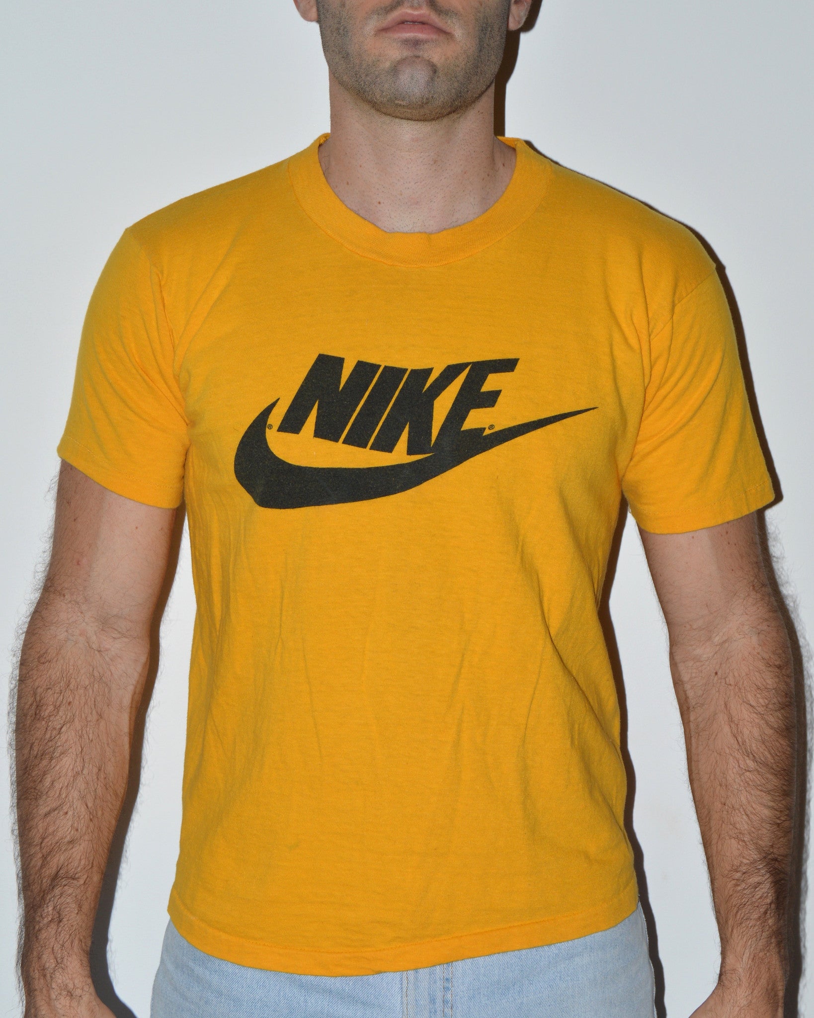Nike pinwheel t shirt sales