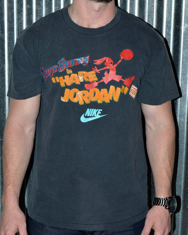 Vintage Nike